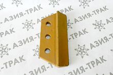 Бокорез ковша Komatsu PC200 Бокорез ковша Komatsu PC200