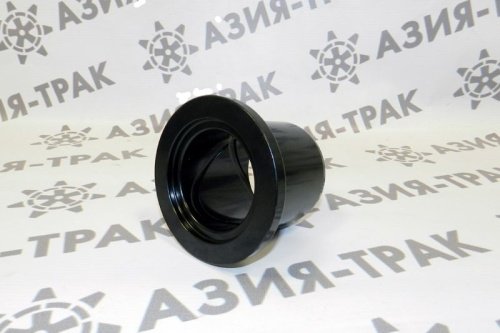 Втулка 70*85*90/115*10 (грибковая) Втулка 70*85*90/115*10 (грибковая)