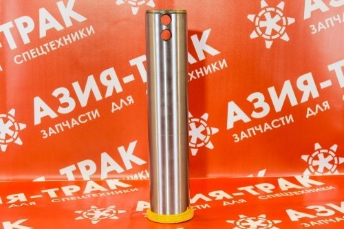 Палец ковша 85*430 Палец ковша 85*430