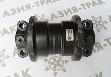 Опорный каток на Hitachi EX60.5 / EX70 / EX75 / EX75UR.2 / EX75UR.3