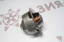 31646-02200 Термостат 31646-02200 Термостат