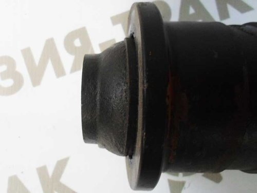 Опорный каток на IHI 35J фото 4 Опорный каток на IHI 35J фото 4