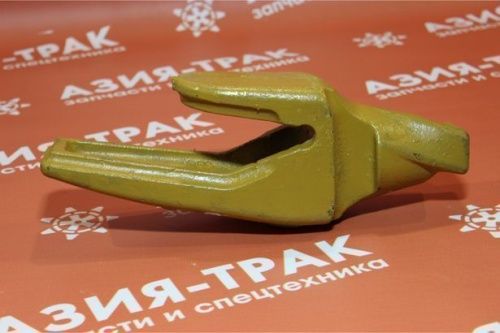 Адаптер для коронки V29