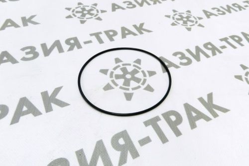 Кольцо резиновое, уплотнительное ORN90 124.4-3.1