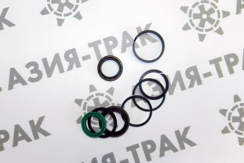 Ремкомплект гидроцилиндра рукояти Komatsu PC05-7
