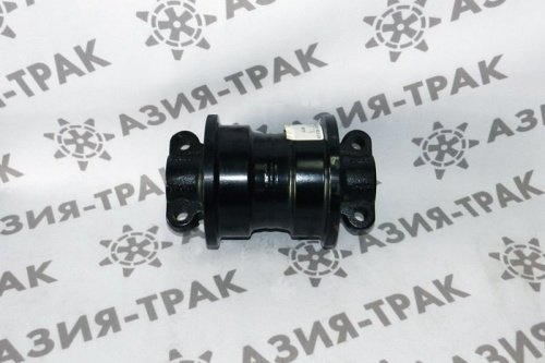 Опорный каток на Sunward SWE70 Опорный каток на Sunward SWE70