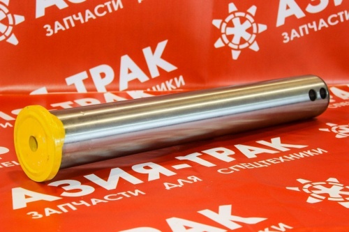 Палец ковша 80*590 фото 2 Палец ковша 80*590 фото 2