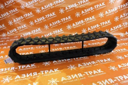 Резиновая гусеница 230x96x36, RTA