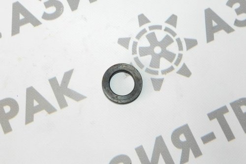 Палец цепи Komatsu D20/D21 (23,88*140) фото 4