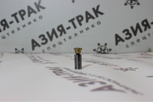 Поршень TM04