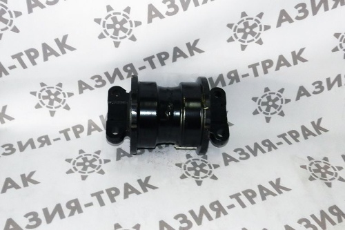 Опорный каток на Sunward SWE70 фото 2 Опорный каток на Sunward SWE70 фото 2