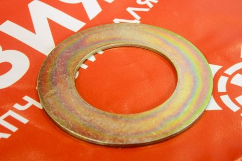 Шайба ковша 86*150*5