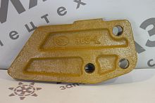 Бокорез ковша Sunword SWE60 (36SRL R) Бокорез ковша Sunword SWE60 (36SRL R)