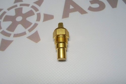 83420-20020 Датчик температуры охлаждающей жидкости фото 2 83420-20020 Датчик температуры охлаждающей жидкости фото 2