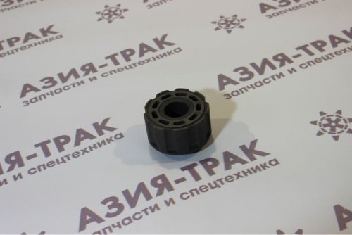 Блок цилиндров TM04 фото 2 Блок цилиндров TM04 фото 2