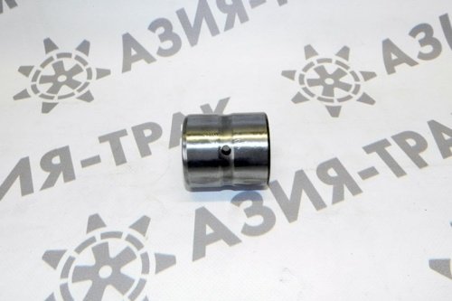 Втулка ковша 40*50*55 фото 3