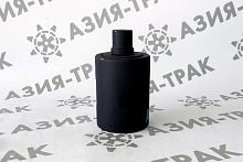 Поддерживающий каток на Kubota KX161.2 (1) Поддерживающий каток на Kubota KX161.2 (1)