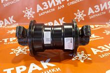 Опорный каток на Komatsu PC200 SOD Опорный каток на Komatsu PC200 SOD