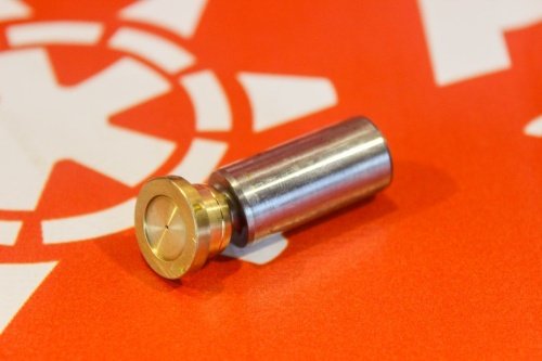 Поршень TM03CJ