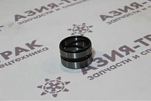 Втулка ковша 45*55*35 Втулка ковша 45*55*35