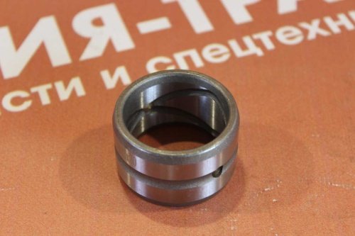 Втулка ковша 38*48*30 фото 2