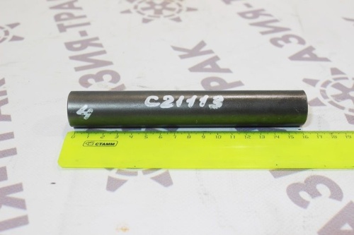 C21113, палец на гидромолот Soosan SB60