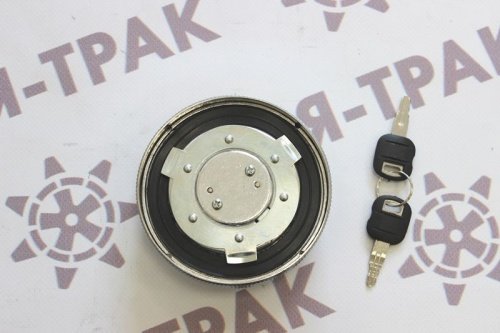 Крышка топливного бака CAT E200B фото 2 Крышка топливного бака CAT E200B фото 2