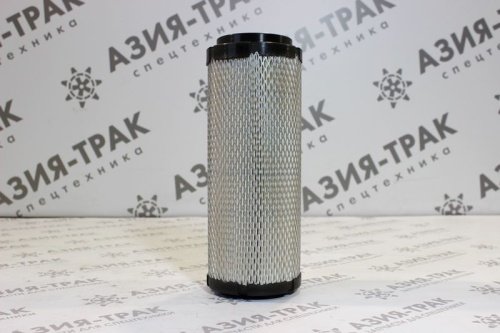 JS3717A Фильтр воздушный