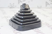 Пыльник джойстика Kobelco SK200-3/5 Kato HD700-5 Пыльник джойстика Kobelco SK200-3/5 Kato HD700-5