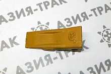 Коронка ковша Komatsu PC100 Коронка ковша Komatsu PC100