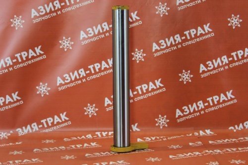 Палец стрелы 65*555 (PC60-6)