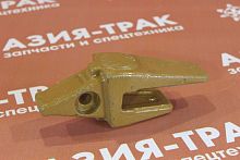 LD60, Адаптер для коронки Sany 55/60 LD60, Адаптер для коронки Sany 55/60