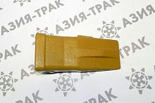 61NB-31310RC, Коронка ковша скальная Hyundai R450