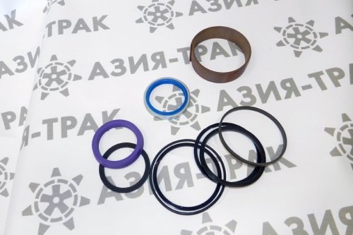 Ремкомплект гидроцилиндра ковша Komatsu PC60-2