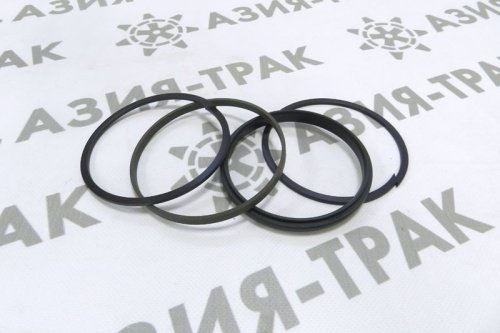 Уплотнительное кольцо SPW 105-90-12 фото 3 Уплотнительное кольцо SPW 105-90-12 фото 3