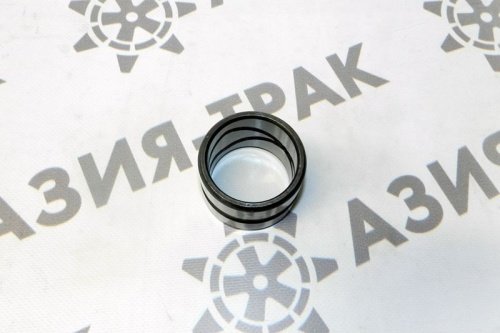 Втулка ковша 45*55*40 фото 3