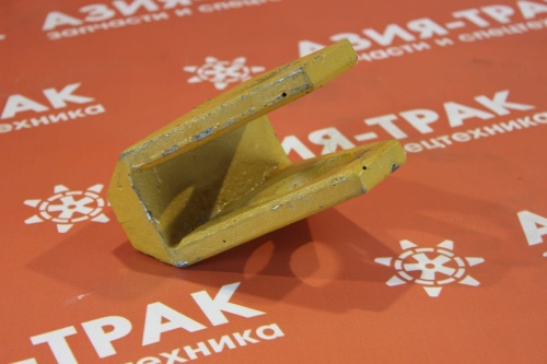 67NA31180 Защита межзубъевая Caterpillar 330 фото 4