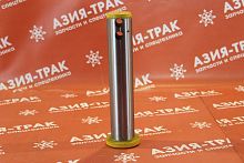 Палец ковша 60*330 Палец ковша 60*330