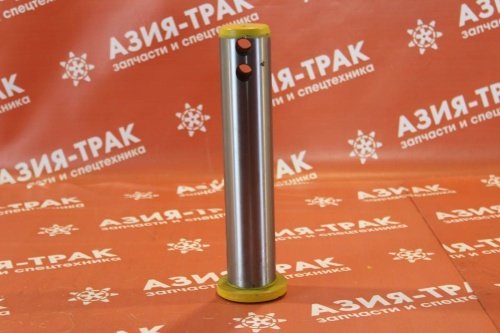 Палец ковша 60*330