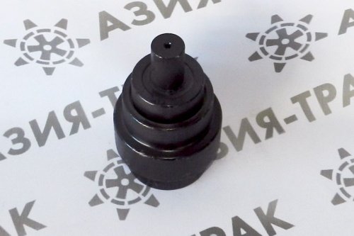 Поддерживающий каток на CAT E307 (1) фото 2 Поддерживающий каток на CAT E307 (1) фото 2