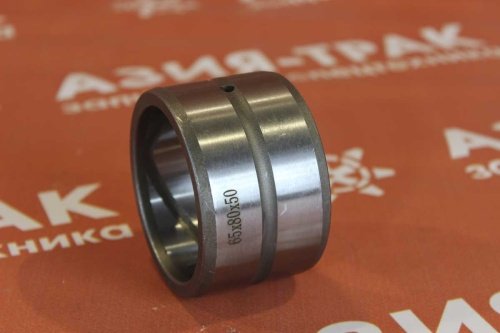 Втулка ковша 65*80*50