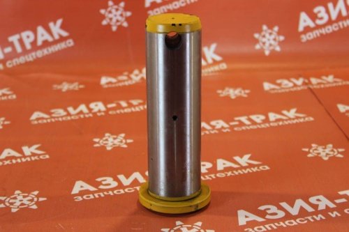 Палец ковша 65*220 Палец ковша 65*220