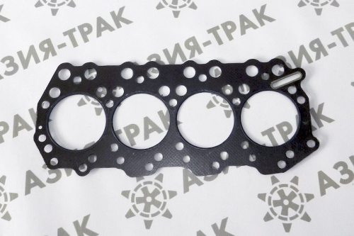 Прокладка ГБЦ S4Q2 Caterpillar 304CCR