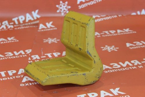 HS175-140 защита ковша боковая фото 3