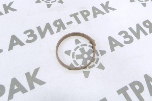 Износостойкое кольцо WR 80-75-9.7