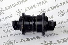 Опорный каток на SUMITOMO SH75 SF Опорный каток на SUMITOMO SH75 SF