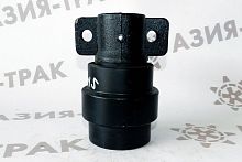 Поддерживающий каток на Sumitomo SH50 Поддерживающий каток на Sumitomo SH50