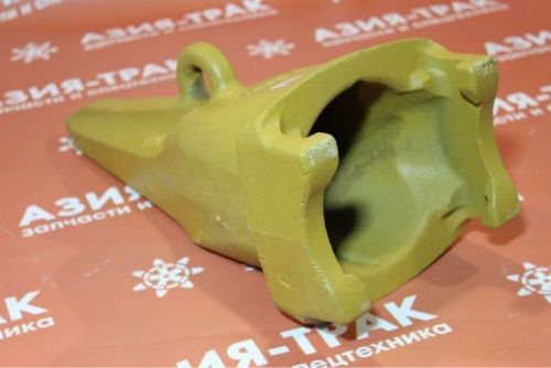 Коронка ковша V69TL фото 4