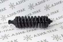 Натяжитель гусеничной цепи с пружиной Hitachi EX60 Натяжитель гусеничной цепи с пружиной Hitachi EX60