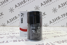 JS1005 Фильтр топливный JS1005 Фильтр топливный